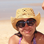 Ana Paula  S. De Morais Vieira