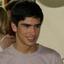 Vinicius