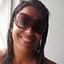 Taciana Carvalho Pereira Callado
