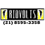 Riovolts