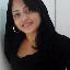 Dayane