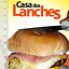 Casa dos Lanches
