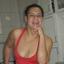 rosemary santos rocha