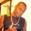 indiomar soares maciel