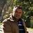 Ricardo Pinheiro