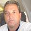 Luis Claudio Resende