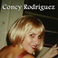 CONCY PITT RODRIGUEZ