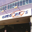 Gregorios Automotivo