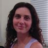 PATRICIA FUGMANN