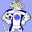 Sport Caafc