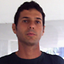 Fernando Reis Oliveira