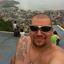 Glauber