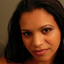 Raquel Tavares De Moraes