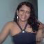 Sarah Silva Vasconcelos