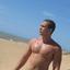 Bruno Marvila Barbirato Lopes