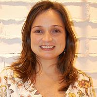 Fernanda Lopes De Macedo Thees