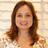Fernanda Lopes De Macedo Thees