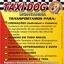 TAXI DOG MONTANHA TRANSPORTE DE ANIMAIS