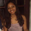 Giovana