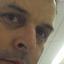 Claudio Pinheiro
