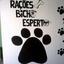 Rações Bicho Esperto