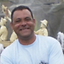 alexandre barcelos de amorim