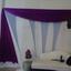 Promovy Festas & Eventos