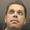 Evandro Machado