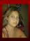 Ana Paula Maria De Sena