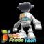 Frede Tech