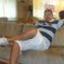 Humberto Flavio P. da Silva