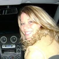 Lilian Milberg