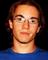 Karlos_Fals