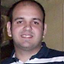 Felipe Madruga Lopes
