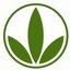 Herbalife Bauru JK Martinez