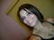 Luciana Rossetto