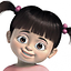 Jaqueline