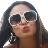 Jaqueline