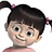Jaqueline