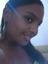 Keren Jaques