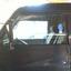 Transportesul LTDA