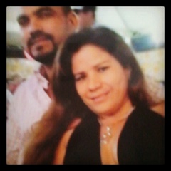 Eliane