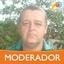 Milton De Abreu Cavalcante