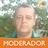 Milton De Abreu Cavalcante