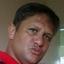 Abrahao Gomes Miranda