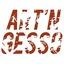 Artn Gesso
