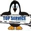 Top Service Refrigeracao