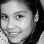 maria vitoria toledo dilger