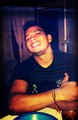 Pedrinho Carvalho