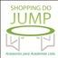 Shopping do Jump Acessorios P/ Academias ME